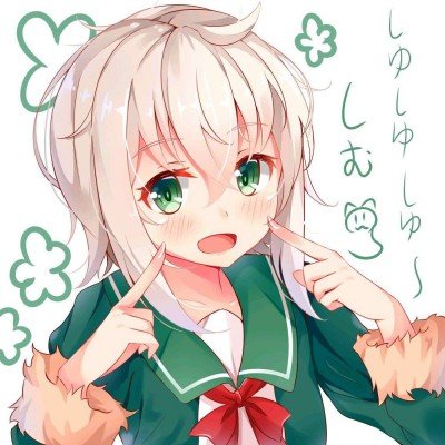 瑜伽馆回应女子天天上课被踢出群